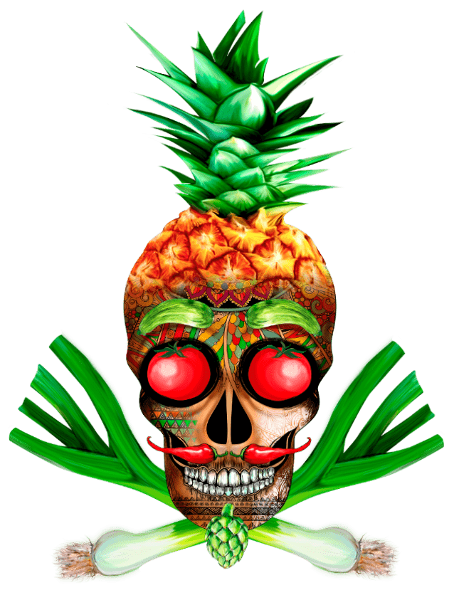 calavera_sola