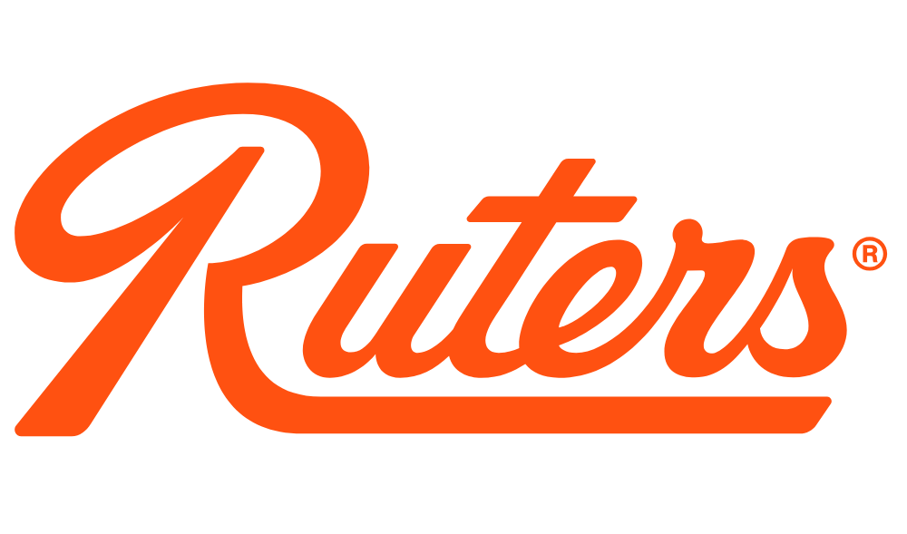ruters ruters